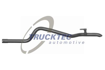 TRUCKTEC AUTOMOTIVE 02.39.059