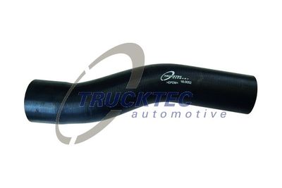 TRUCKTEC AUTOMOTIVE 01.40.005