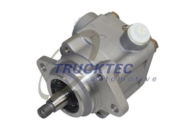 TRUCKTEC AUTOMOTIVE 04.37.022