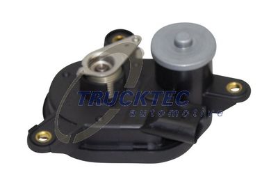 TRUCKTEC AUTOMOTIVE 02.14.070 TRUCKTEC AUTOMOTIVE 02.14.070