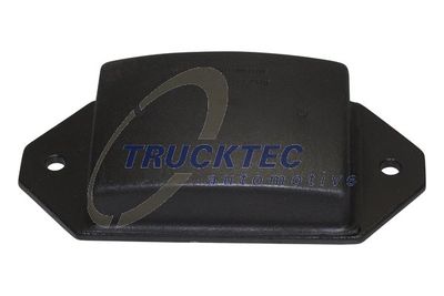 TRUCKTEC AUTOMOTIVE 05.30.084