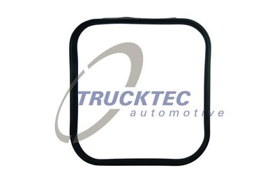 TRUCKTEC AUTOMOTIVE 02.25.017