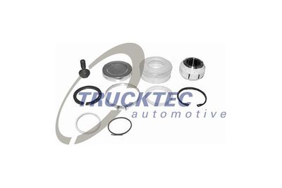 TRUCKTEC AUTOMOTIVE 03.43.009 TRUCKTEC AUTOMOTIVE 03.43.009