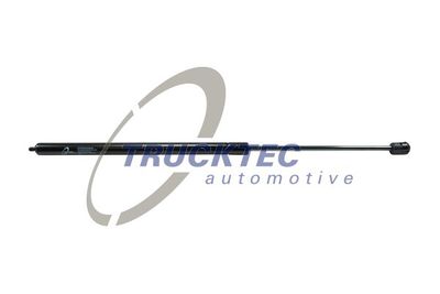 TRUCKTEC AUTOMOTIVE 02.60.551