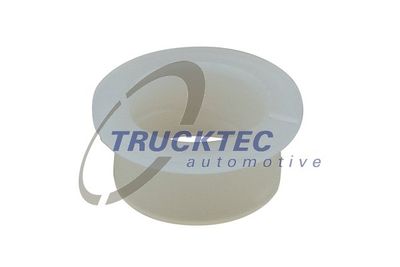 TRUCKTEC AUTOMOTIVE 03.44.001
