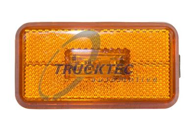 TRUCKTEC AUTOMOTIVE 04.58.023 TRUCKTEC AUTOMOTIVE 04.58.023