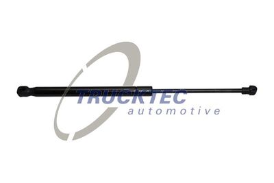 TRUCKTEC AUTOMOTIVE 08.63.021