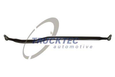 TRUCKTEC AUTOMOTIVE 05.31.042