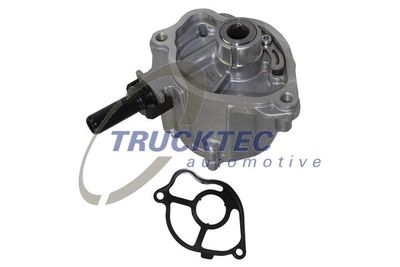 TRUCKTEC AUTOMOTIVE 02.21.007