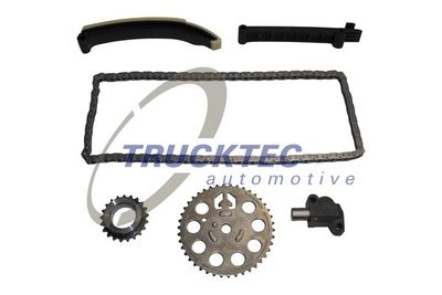 TRUCKTEC AUTOMOTIVE 02.12.204