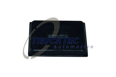 TRUCKTEC AUTOMOTIVE 01.30.168