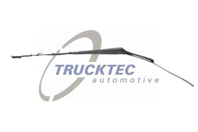 TRUCKTEC AUTOMOTIVE 02.58.052