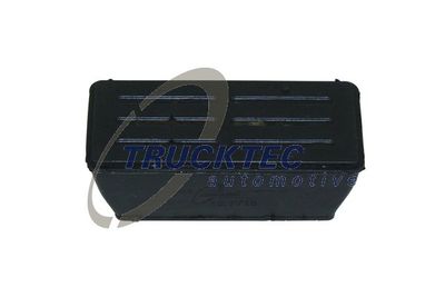 TRUCKTEC AUTOMOTIVE 02.30.407