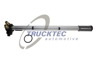 TRUCKTEC AUTOMOTIVE 04.42.017