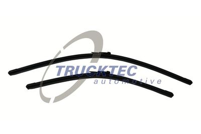 TRUCKTEC AUTOMOTIVE 02.58.412