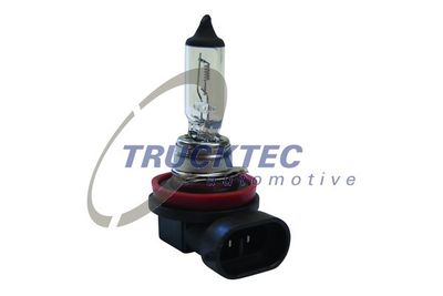 TRUCKTEC AUTOMOTIVE 88.58.014