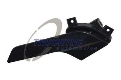 TRUCKTEC AUTOMOTIVE 01.53.141 TRUCKTEC AUTOMOTIVE 01.53.141