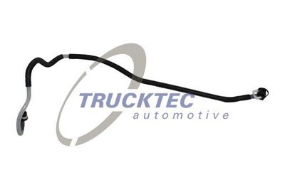 TRUCKTEC AUTOMOTIVE 02.13.196 TRUCKTEC AUTOMOTIVE 02.13.196
