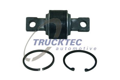 TRUCKTEC AUTOMOTIVE 03.32.041 TRUCKTEC AUTOMOTIVE 03.32.041