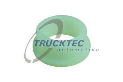 TRUCKTEC AUTOMOTIVE 01.30.007