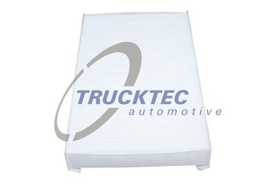 TRUCKTEC AUTOMOTIVE 22.59.001