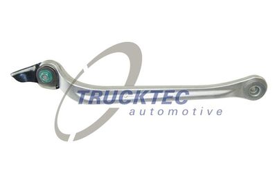 TRUCKTEC AUTOMOTIVE 02.32.049