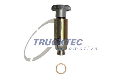 TRUCKTEC AUTOMOTIVE 01.14.005