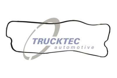 TRUCKTEC AUTOMOTIVE 03.10.030