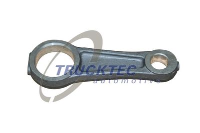 TRUCKTEC AUTOMOTIVE 01.15.071 TRUCKTEC AUTOMOTIVE 01.15.071