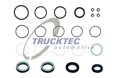 TRUCKTEC AUTOMOTIVE 08.37.042 TRUCKTEC AUTOMOTIVE 08.37.042