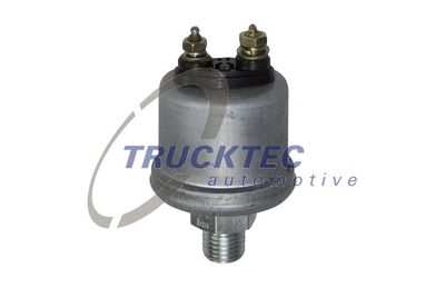 TRUCKTEC AUTOMOTIVE 01.42.043 TRUCKTEC AUTOMOTIVE 01.42.043