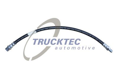 TRUCKTEC AUTOMOTIVE 02.35.235