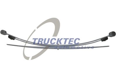 TRUCKTEC AUTOMOTIVE 02.30.343