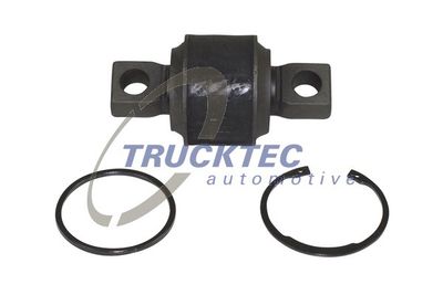 TRUCKTEC AUTOMOTIVE 04.32.011 TRUCKTEC AUTOMOTIVE 04.32.011