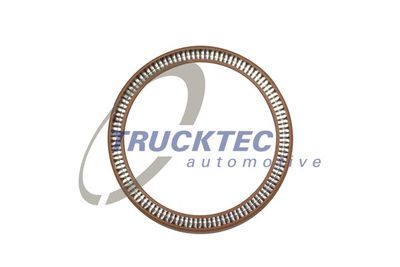 TRUCKTEC AUTOMOTIVE 03.14.045 TRUCKTEC AUTOMOTIVE 03.14.045