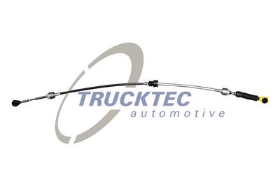 TRUCKTEC AUTOMOTIVE 02.24.024