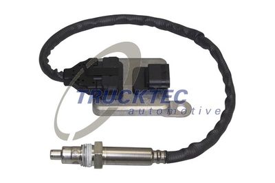 TRUCKTEC AUTOMOTIVE 02.17.141 TRUCKTEC AUTOMOTIVE 02.17.141