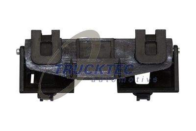 TRUCKTEC AUTOMOTIVE 08.62.484 TRUCKTEC AUTOMOTIVE 08.62.484