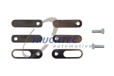 TRUCKTEC AUTOMOTIVE 03.15.018 TRUCKTEC AUTOMOTIVE 03.15.018