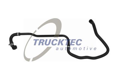 TRUCKTEC AUTOMOTIVE 08.10.127
