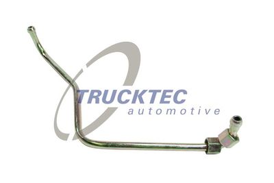 TRUCKTEC AUTOMOTIVE 01.19.013