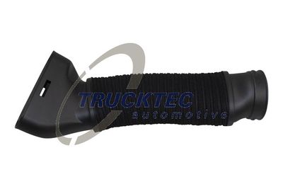 TRUCKTEC AUTOMOTIVE 02.14.201 TRUCKTEC AUTOMOTIVE 02.14.201