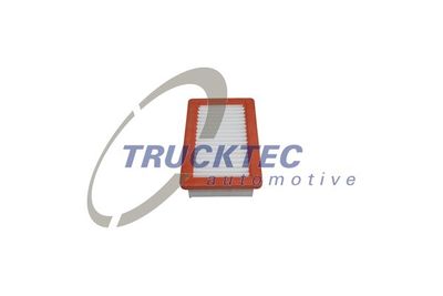 TRUCKTEC AUTOMOTIVE 02.14.236