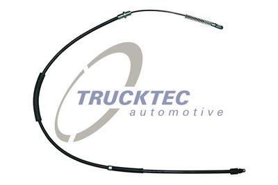 TRUCKTEC AUTOMOTIVE 02.35.415