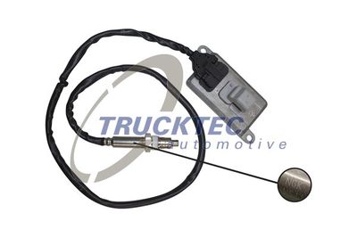 TRUCKTEC AUTOMOTIVE 04.17.028 TRUCKTEC AUTOMOTIVE 04.17.028