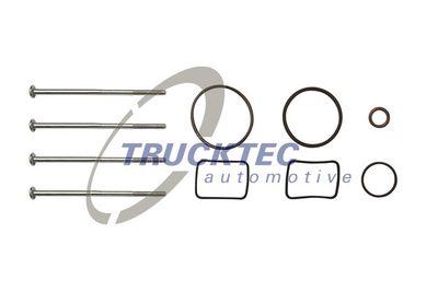 TRUCKTEC AUTOMOTIVE 01.13.002