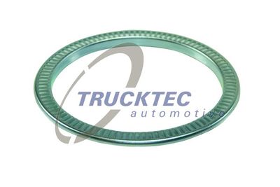 TRUCKTEC AUTOMOTIVE 01.31.040