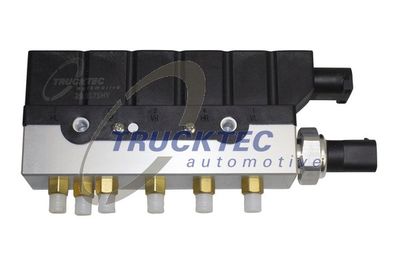 TRUCKTEC AUTOMOTIVE 02.30.413 TRUCKTEC AUTOMOTIVE 02.30.413