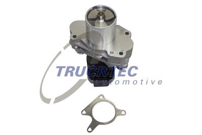 TRUCKTEC AUTOMOTIVE 02.16.032