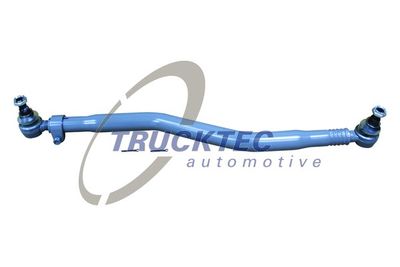 TRUCKTEC AUTOMOTIVE 03.37.021